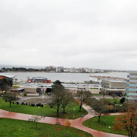 H07-004 Heiligenhafen