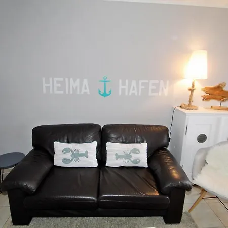 H07-004 * Heiligenhafen
