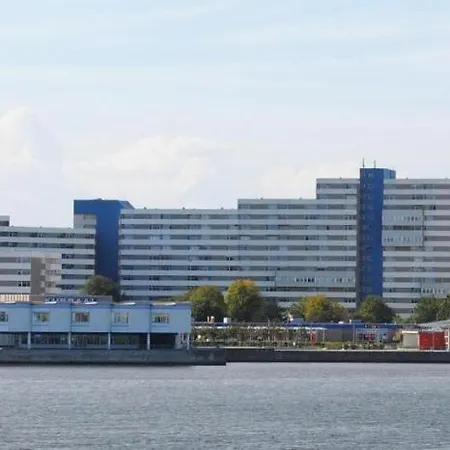 H07-004 * Heiligenhafen